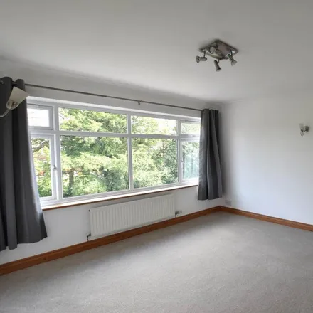 Image 4 - Northwick Road, Claines, WR3 7RF, United Kingdom - Apartment for rent