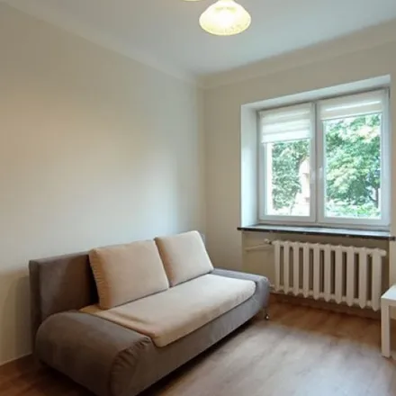 Image 6 - Trybunał Koronny, Rynek 1, 20-111 Lublin, Poland - Apartment for rent