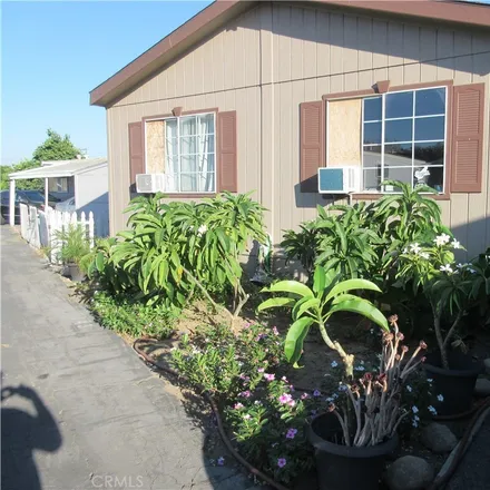 Image 2 - 11929 Elliott Avenue, Five Points, South El Monte, CA 91732, USA - House for sale