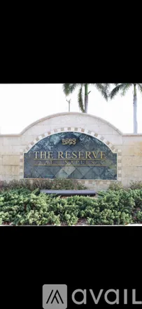 Image 2 - 1205 Reserve Way, Unit 8-205 - Condo for rent