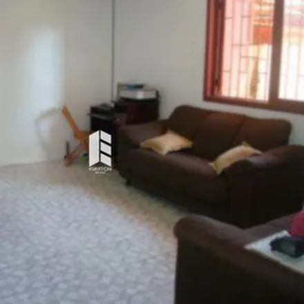 Buy this 2 bed apartment on Avenida Duque de Caxias 2838 in Nonoai, Santa Maria - RS