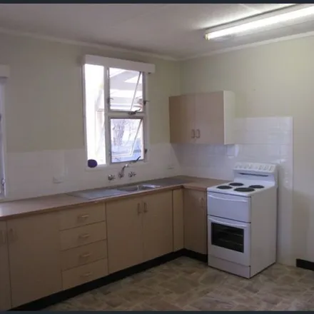 Image 5 - Cooper Street, Berri SA 5343, Australia - Apartment for rent
