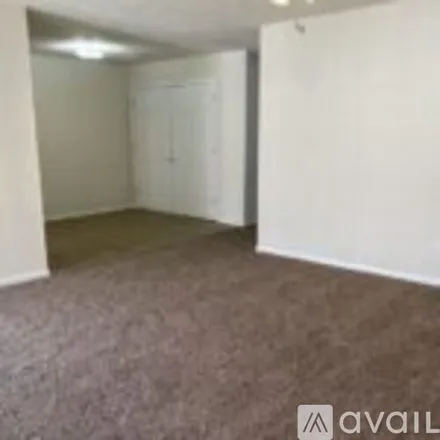 Rent this 2 bed apartment on 2411 Pedernales Dr