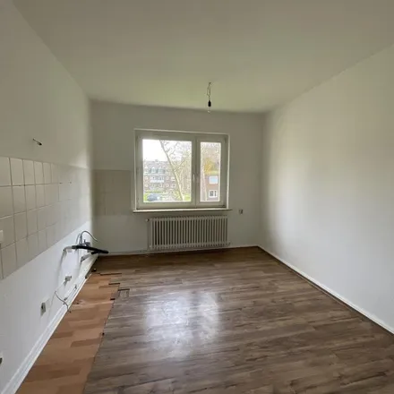 Image 9 - Tilsiter Straße 23, 26389 Wilhelmshaven, Germany - Apartment for rent