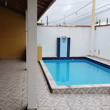 Image 8 - Santa Isabel, Santa Isabel - SP, 08779-570, Brazil - House for rent