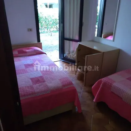 Image 3 - CHB, Via della Marina, 64029 Silvi TE, Italy - Apartment for rent
