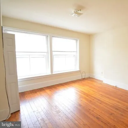 Rent this 1 bed apartment on 444 West Queen Lane in Philadelphia, PA 19144