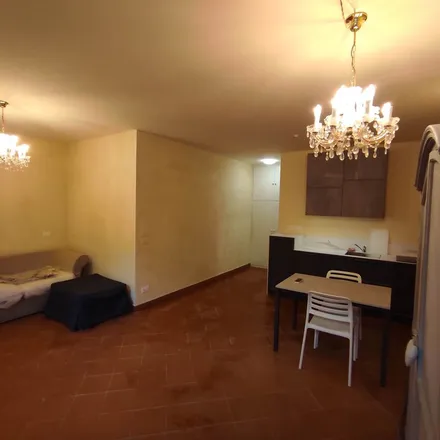 Image 2 - Piazza Maggiore, 6, 40124 Bologna BO, Italy - Apartment for rent