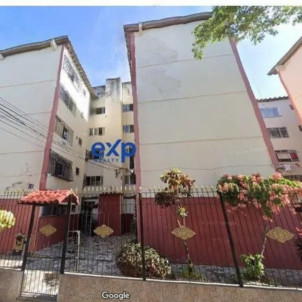 Image 2 - Rua Romero Zander, Ramos, Rio de Janeiro - RJ, 21032-060, Brazil - Apartment for sale