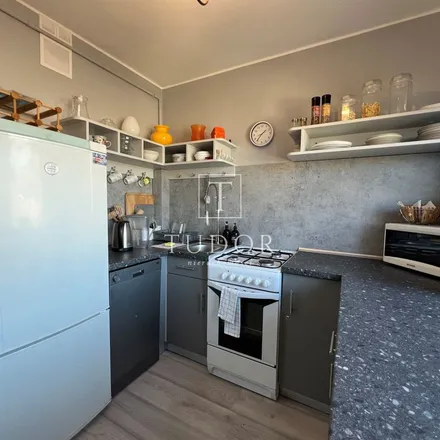 Image 2 - plac Grunwaldzki, 70-433 Szczecin, Poland - Apartment for rent