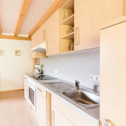 Rent this 1 bed apartment on 79244 Münstertal