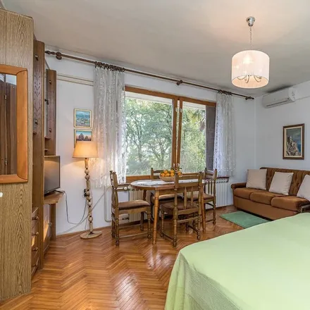 Image 5 - 51415 Lovran, Croatia - Apartment for rent