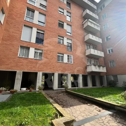 Image 6 - Via degli Orti 63, 40137 Bologna BO, Italy - Apartment for rent