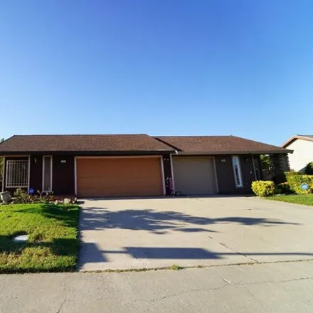 Buy this 2 bed house on 7691 Clover Woods Court in Elk Grove, CA 95828