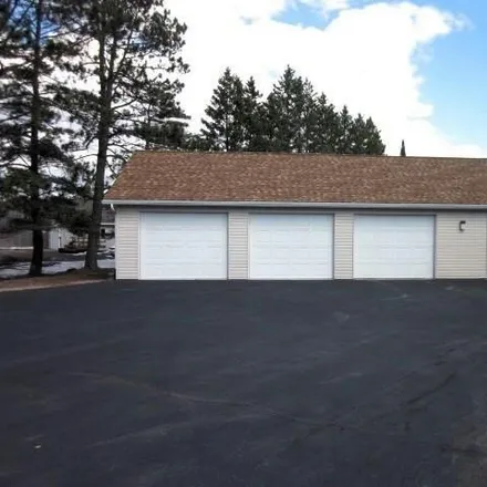 Image 3 - 4997 Anderson Road, Hermantown, MN 55811, USA - House for sale