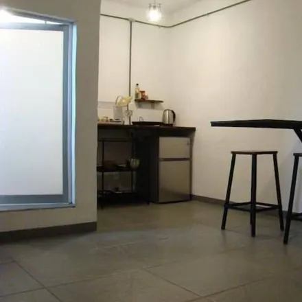 Rent this 1 bed apartment on Oaxaca in Oaxaca de Juárez, Mexico