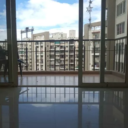 Image 4 - unnamed road, Chinchwad, Pimpri-Chinchwad - 411019, Maharashtra, India - Apartment for sale