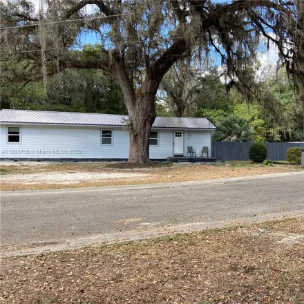 Image 4 - King Street, Live Oak, Suwannee County, FL 32060, USA - House for sale