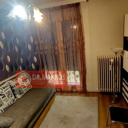 Image 5 - Pécs, Magyar Lajos utca 5, 7633, Hungary - Apartment for rent