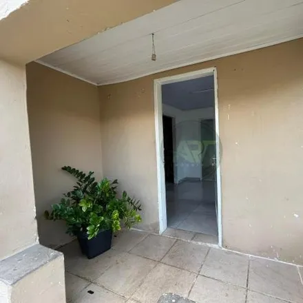 Buy this 2 bed house on Rua São Thiago in São Manoel, Americana - SP