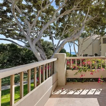 Rent this 2 bed condo on 42 Seaview Dr in Santa Barbara, California