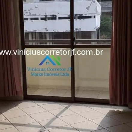 Image 1 - Rua Doutor José Barbosa, São Mateus, Juiz de Fora - MG, 36025-275, Brazil - Apartment for sale