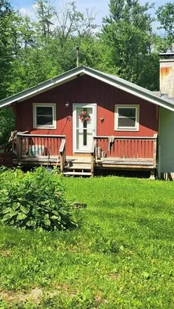 Image 1 - 751 Smead Rd, Wardsboro, Vermont, 05355 - House for sale