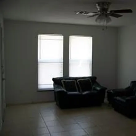 Image 7 - 310 Spruce Street, College Station, TX 77840, USA - Apartment for rent