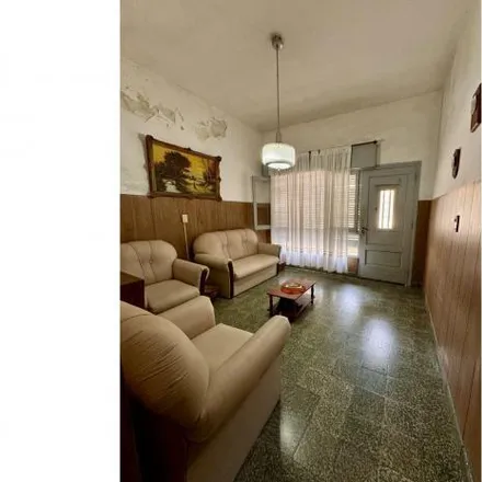 Buy this 3 bed house on Moreno 926 in 17 de Agosto, San Lorenzo