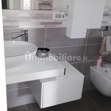 Image 8 - Viale Monte Velino 71, 65132 Francavilla al Mare CH, Italy - Apartment for rent