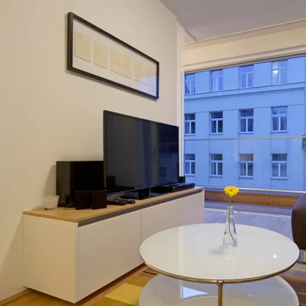 Image 8 - Kaiserstraße 26, 1070 Vienna, Austria - Apartment for rent
