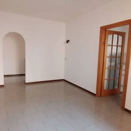 Image 3 - Via Garibaldi 29, 67100 L'Aquila AQ, Italy - Apartment for rent