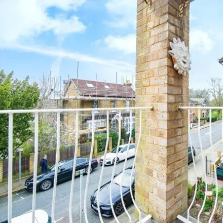 Image 6 - Harestone Court, 10 Ringers Road, London, BR1 1HT, United Kingdom - Apartment for sale