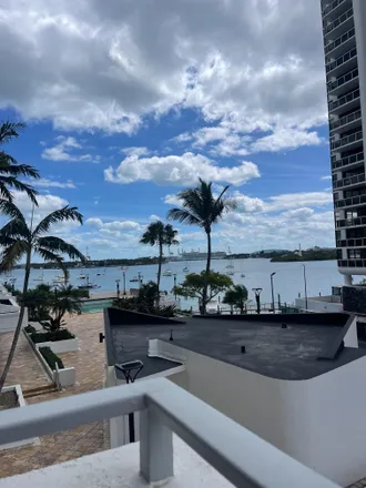 Rent this 2 bed condo on 9 Island Ave in Miami Beach, FL 33139
