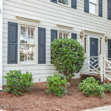 Image 4 - Northwest Cary Parkway, Cary, NC 27513, USA - House for sale