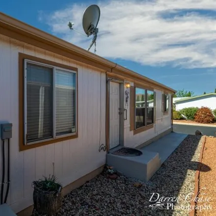 Image 7 - 198 North 3820 West, Hurricane, UT 84737, USA - Apartment for sale