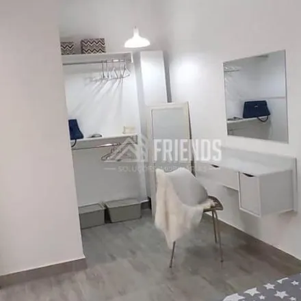 Rent this 1 bed apartment on Rua Alto Garças in 644, Rua Alto Garças