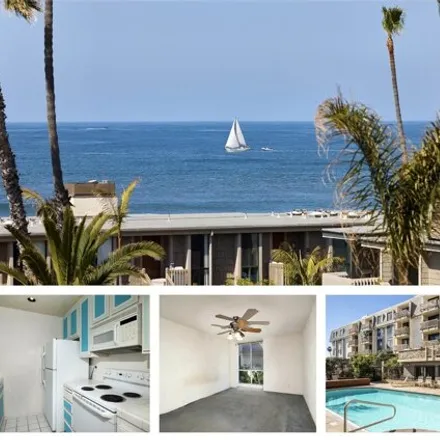 Buy this 1 bed condo on 918 Mira Mar Place in Oceanside, CA 92054