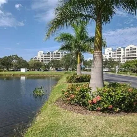 Image 2 - unnamed road, Feather Sound, Pinellas County, FL, USA - Condo for sale