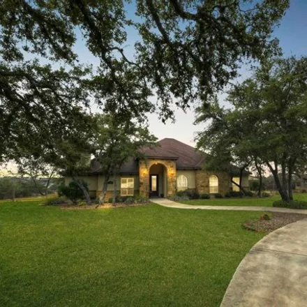Buy this 5 bed house on 149 Diamond View Drive in Wilson County, TX 78121