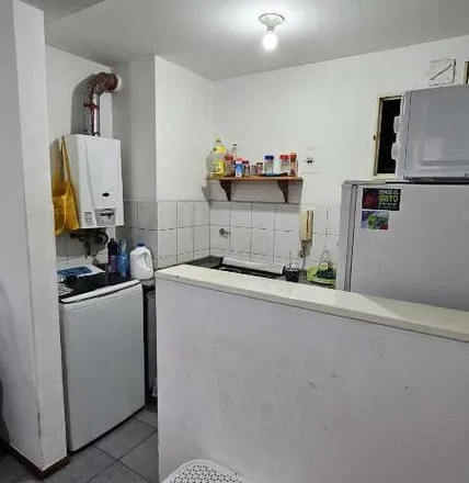 Buy this 1 bed apartment on General Justo José de Urquiza 82 in Alberdi, Cordoba