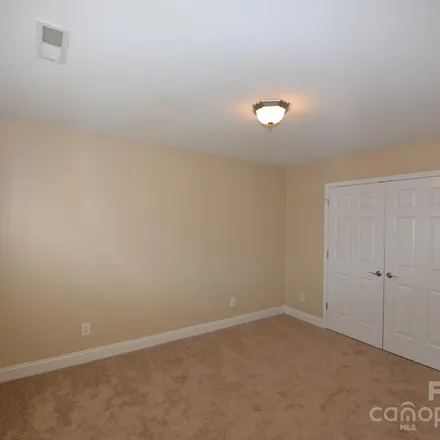 Image 2 - 251 Quality Drive, Hutchinson, Mount Holly, NC 28120, USA - Apartment for rent