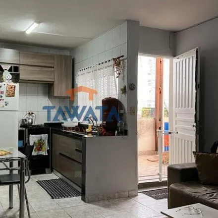Buy this 5 bed house on Bradesco in Avenida Conselheiro Carrão 3062, Vila Carrão