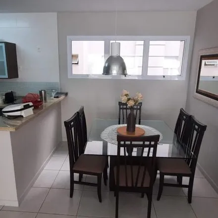 Rent this 3 bed apartment on Estação de Tratamento de Água - Riviera in Rotatória de São Lourenço, Riviera de São Lourenço