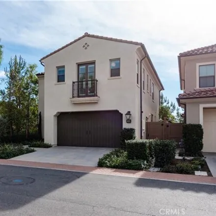 Rent this 4 bed house on 100 Tunis in Irvine, CA 92620