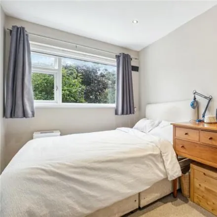 Image 6 - Ramsden Road, London, SW12 8QX, United Kingdom - House for sale