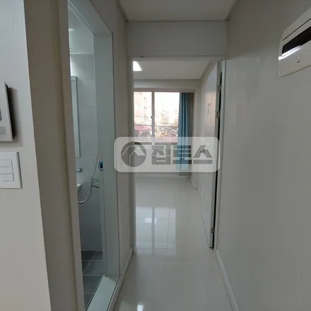 Image 4 - 서울특별시 강남구 논현동 144-15 - Apartment for rent