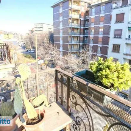 Rent this 2 bed apartment on Piedra del Sol in Via Pietro Borsieri 39, 20159 Milan MI