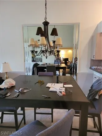 Image 6 - Olde Hickory Golf and Country Club, 14670 White Hickory Lane, Fort Myers, FL 33912, USA - Condo for sale