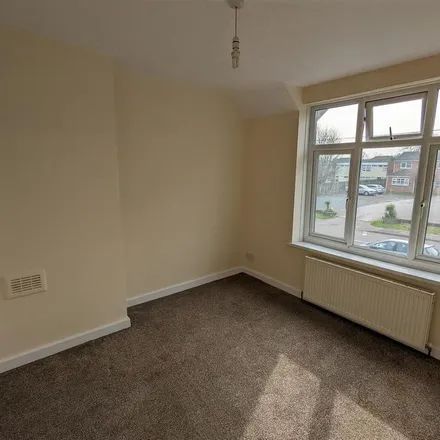 Image 6 - Bell Lane, Walsall, WS5 4PU, United Kingdom - Duplex for rent